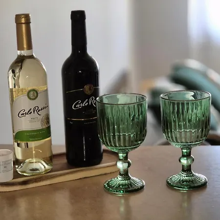 Parkowy Świnoujście